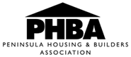 peninsula-home-builders-association