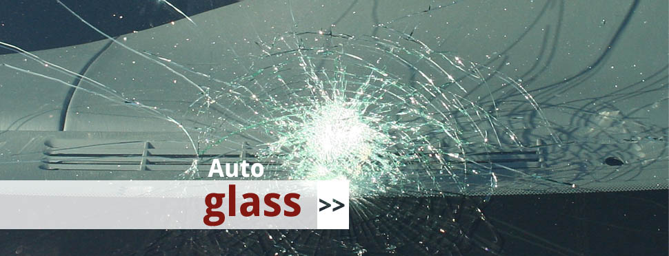 Windshield Replacement Newport News